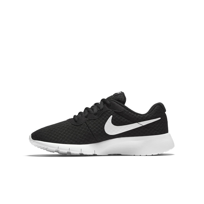 nike men's classic cortez