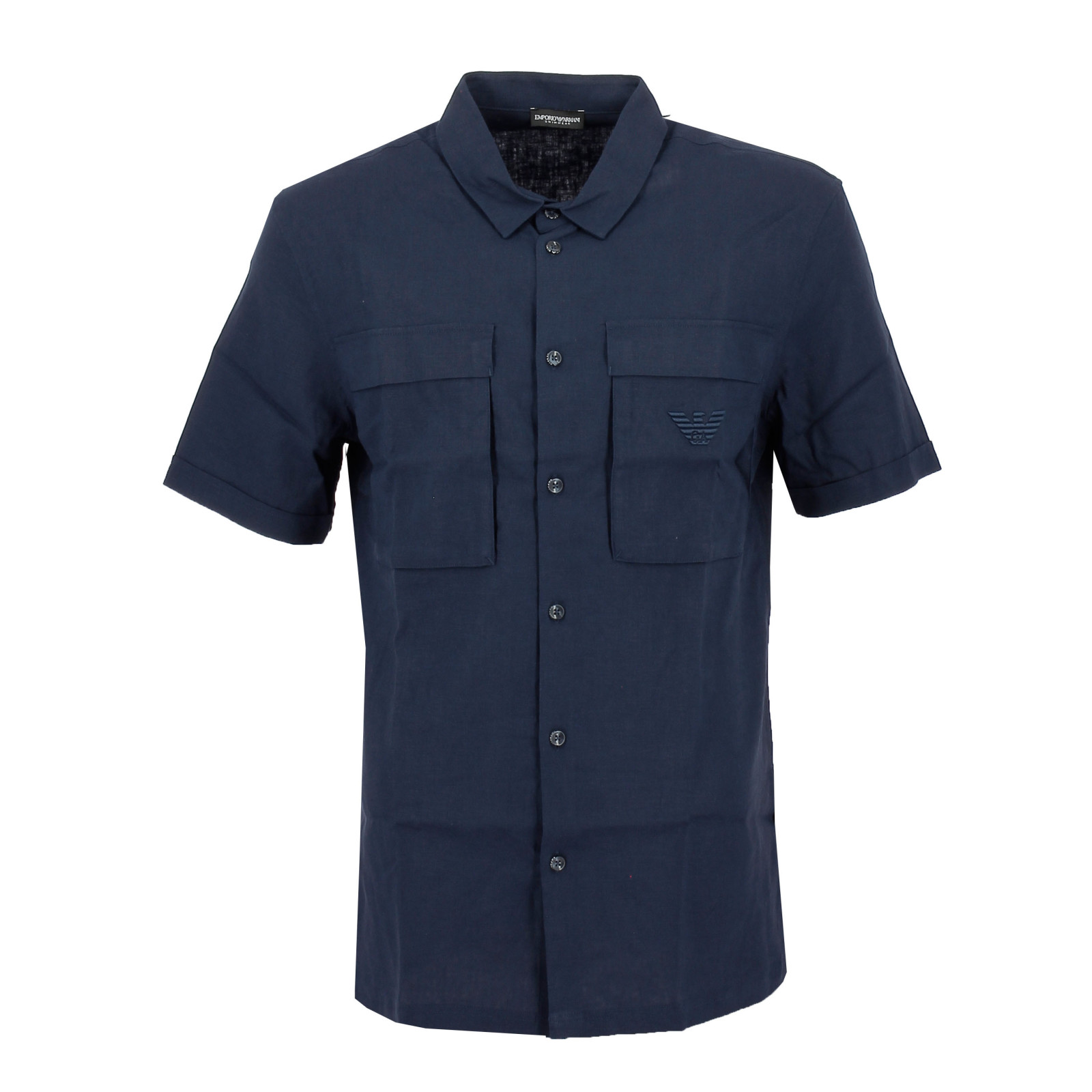 Vêtements de pêche PFG Homme | Columbia® Sportswear Vêtements de pêche PFG Homme | Columbia® Sportswear