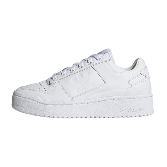 Adidas Originals Basket adidas Originals W FORUM BOLD
