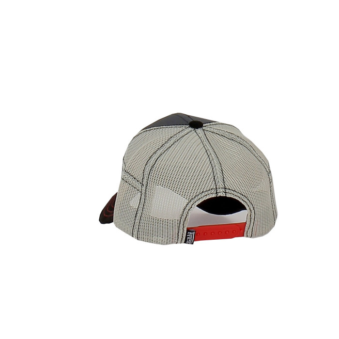  Casquette Von Dutch