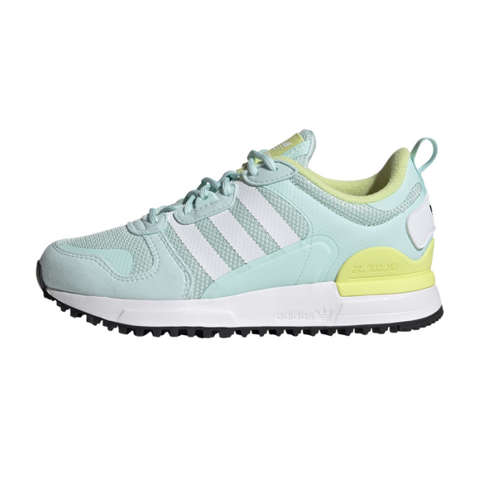 Adidas Originals Basket Junior adidas Originals ZX 700 HD