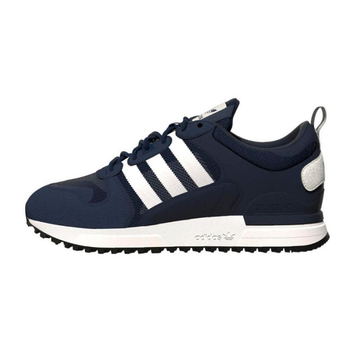 Adidas Originals Basket adidas Originals ZX700 HD