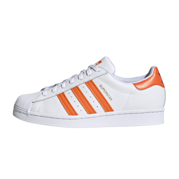 Adidas Originals Basket adidas Originals SUPERSTAR