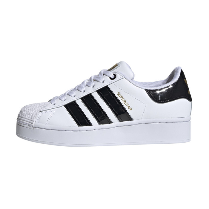 Adidas Originals Basket adidas Originals SUPERSTAR BOLD