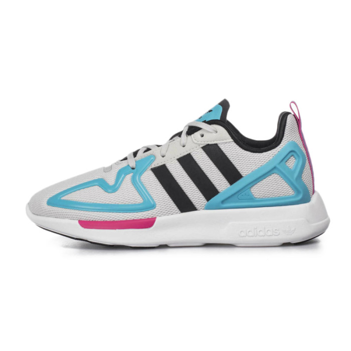 Adidas Originals Basket adidas Originals ZX 2K FLUX