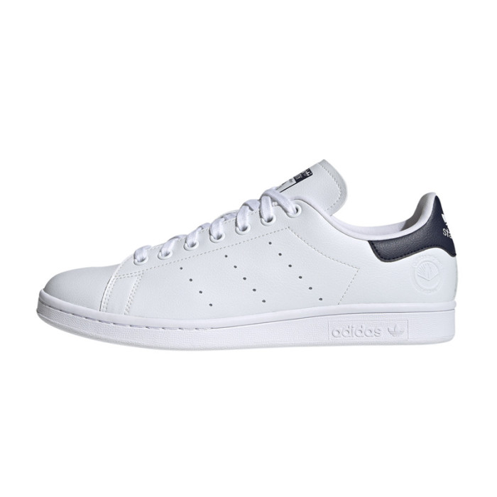 Adidas Originals Basket adidas Originals STAN SMITH VEGAN