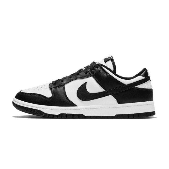 Nike Basket Nike DUNK LOW RETRO