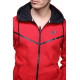 Sweat Nike Tech Fleece Windrunner - Ref. 805144-654