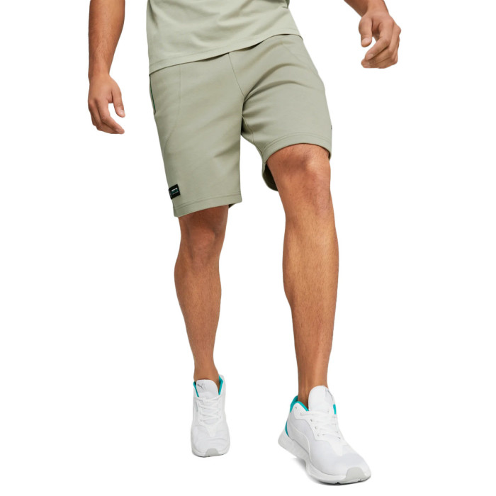 Puma Short Puma FD MAPF1