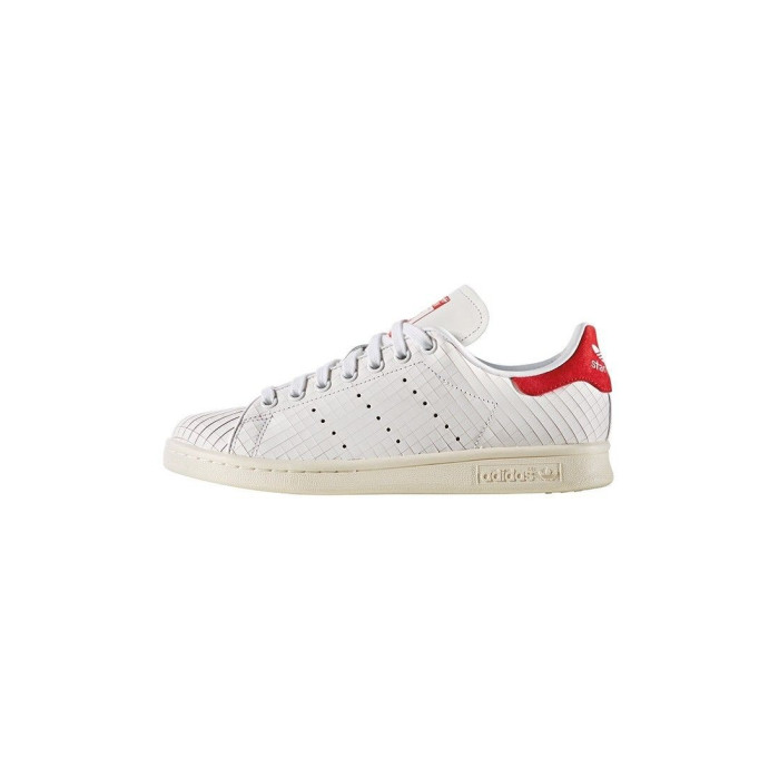 Basket adidas Originals Stan Smith W - Ref. S32258