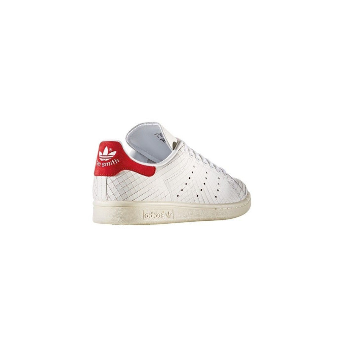 Basket adidas Originals Stan Smith W - Ref. S32258