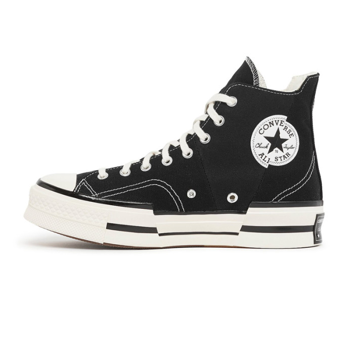 Converse Basket Converse CHUCK 70 PLUS