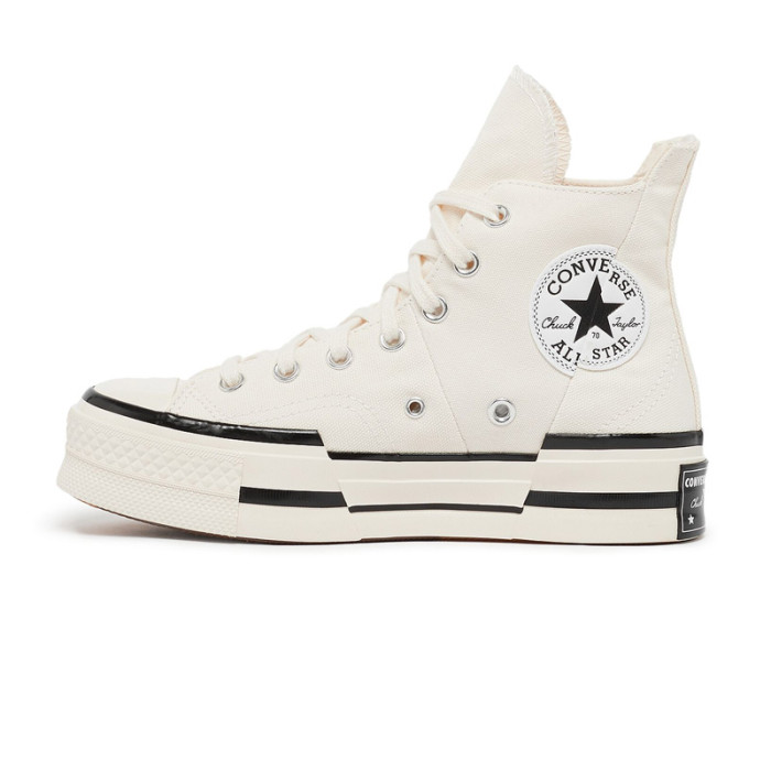 Converse Basket Converse CHUCK 70 PLUS