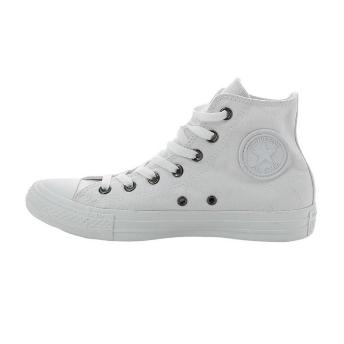 Basket Converse CT All Star...