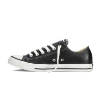 Converse All Star Suede Leather Ox - Ref. 132174C