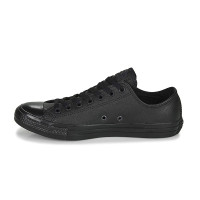 Converse All Star Suede Leather Ox - Ref. 135253C