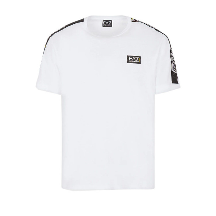 EA7 Emporio Armani Tee-shirt EA7 Emporio Armani