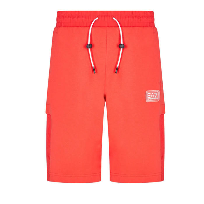 EA7 Emporio Armani Short EA7 Emporio Armani