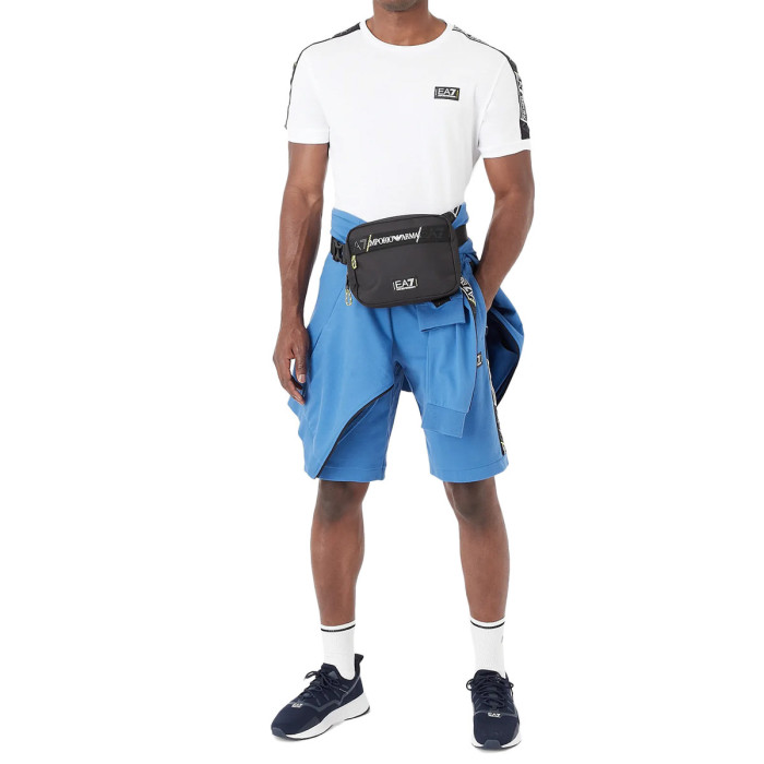 EA7 Emporio Armani Short EA7 Emporio Armani