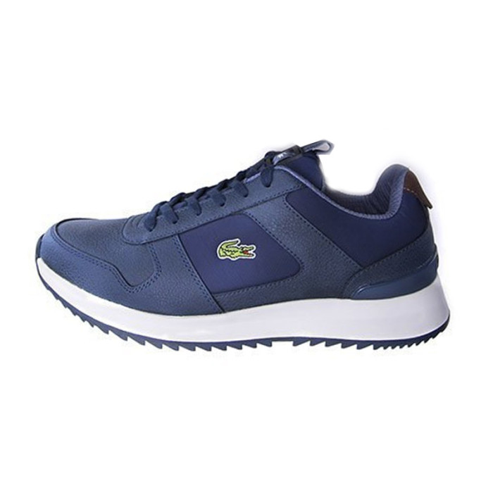 Basket Lacoste Joggeur 2.0...