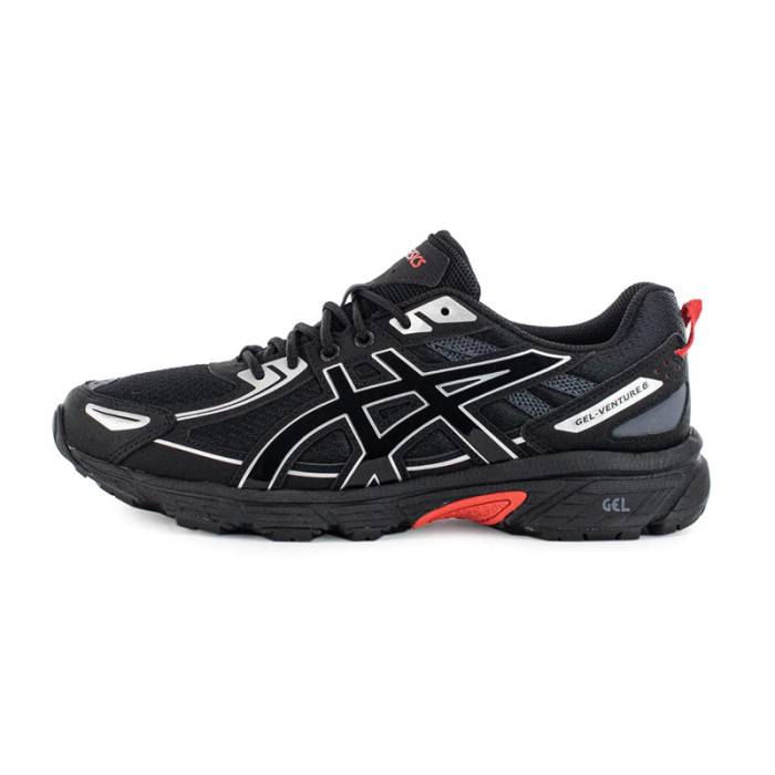 Basket Asics GEL VENTURE 6