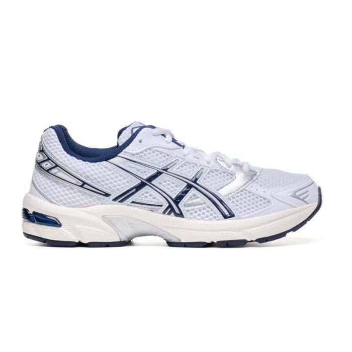 Asics Basket Asics GEL-1130