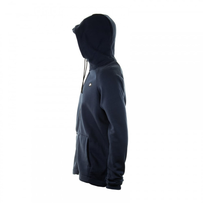 Sweat Nike Modern Hoodie Full-Zip - Ref. 835858-451