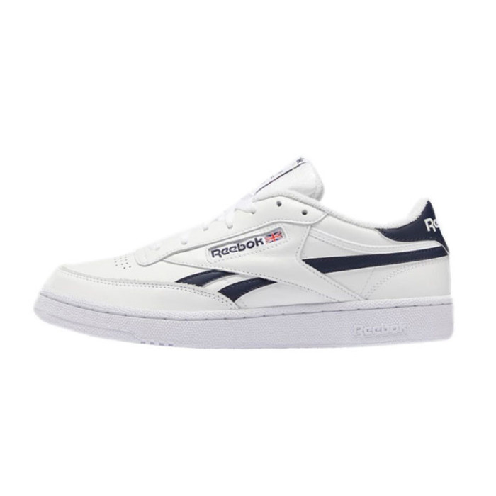 Basket Reebok CLUB C REVENGE