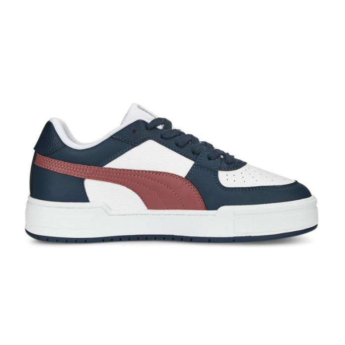 Puma Basket Puma CA PRO