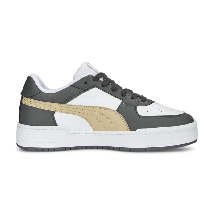 Puma Basket Puma CA PRO