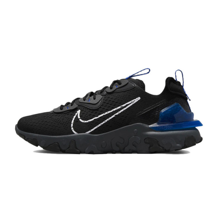 Nike Basket Nike REACT VISION