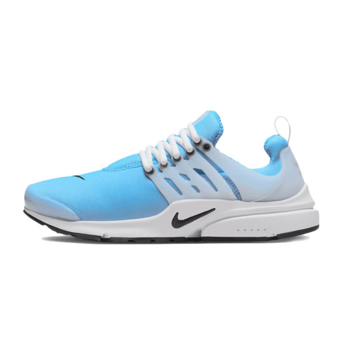 Nike Basket Nike AIR PRESTO