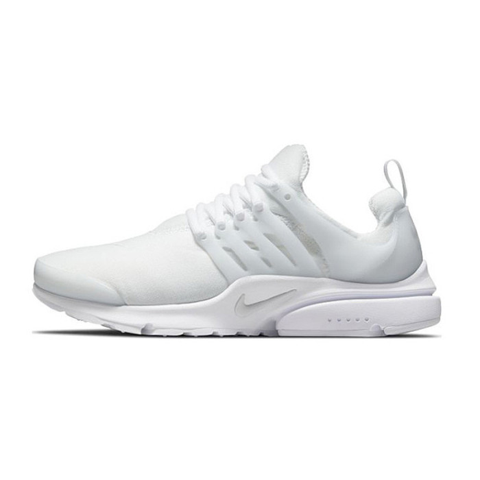 Nike Basket Nike AIR PRESTO