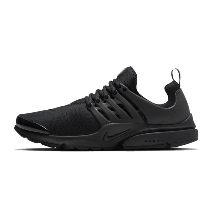 Nike Basket Nike AIR PRESTO