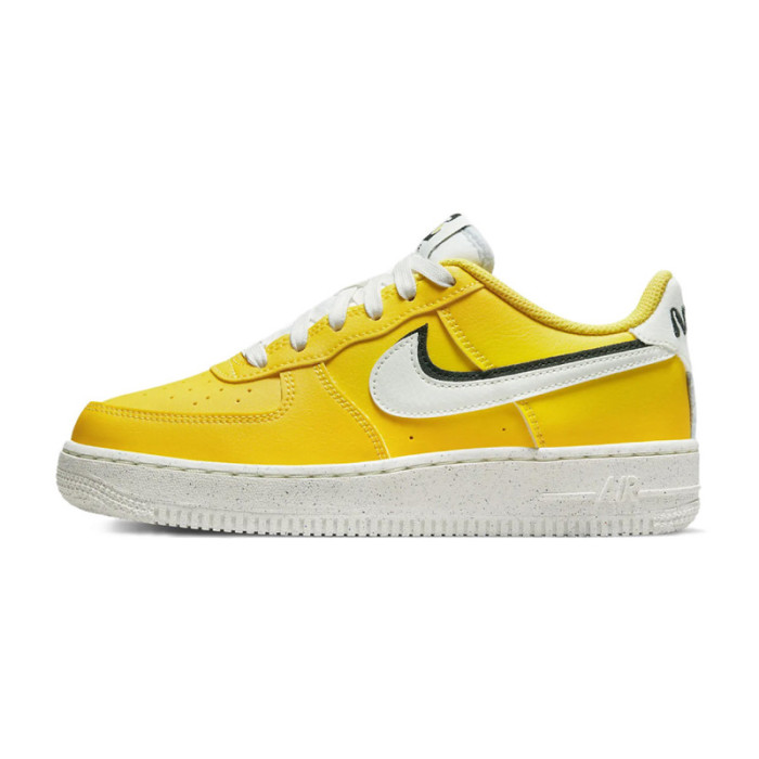 Nike Basket Nike AIR FORCE 1 LV8 junior