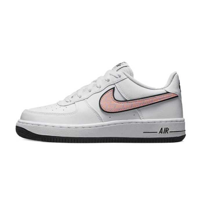 Basket Nike AIR FORCE 1 junior