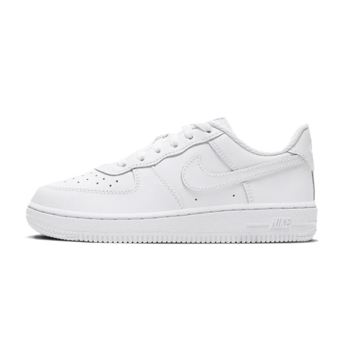 Nike Basket Nike AIR FORCE 1 LE junior