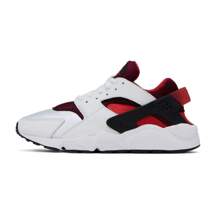 Basket Nike AIR HUARACHE