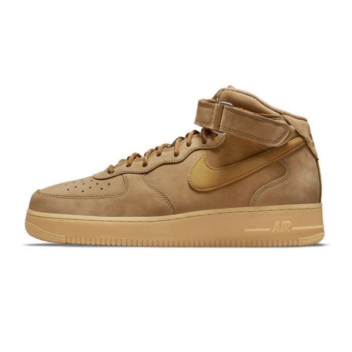 Nike Basket Nike Air Force 1 Mid '07