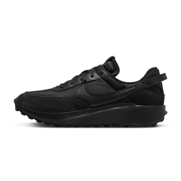 Nike Basket Nike WAFFLE DEBUT