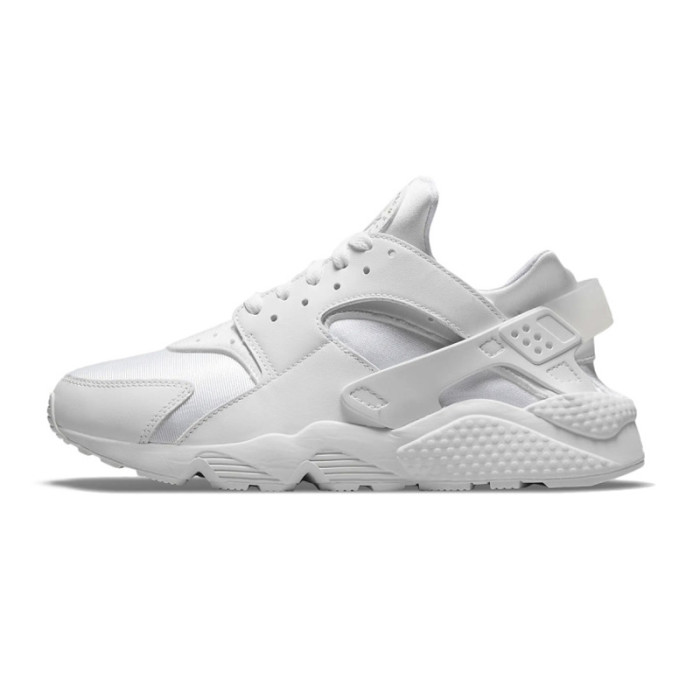 Nike Basket Nike AIR HUARACHE RUN