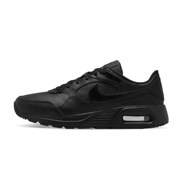 Nike Basket Nike AIR MAX SC