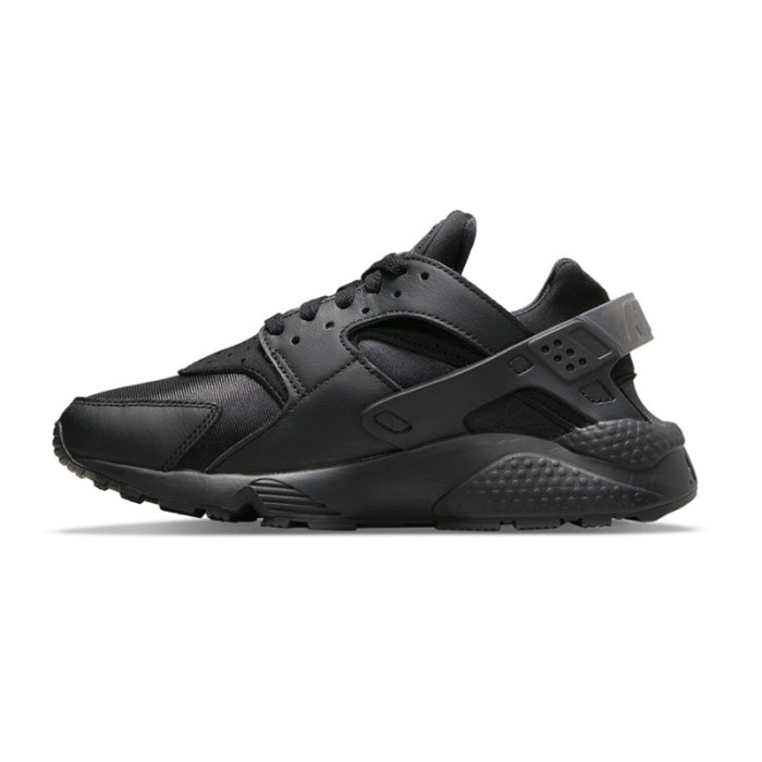 Nike Basket Nike Air Huarache