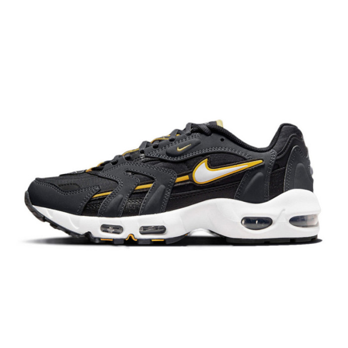 Nike Basket Nike Air Max 96 II