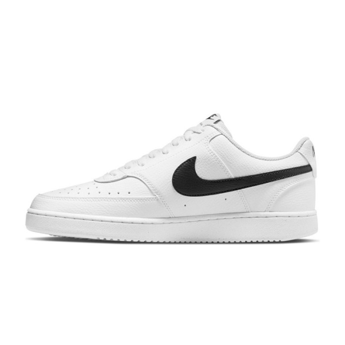 Basket Nike COURT VISION LOW