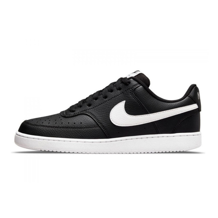 Basket Nike COURT VISION LOW