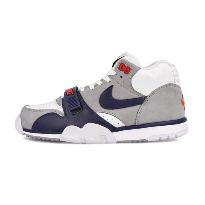 Nike Basket Nike Air Trainer 1