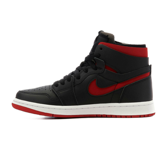 Nike Basket Nike Air Jordan 1 Zoom COMFORT