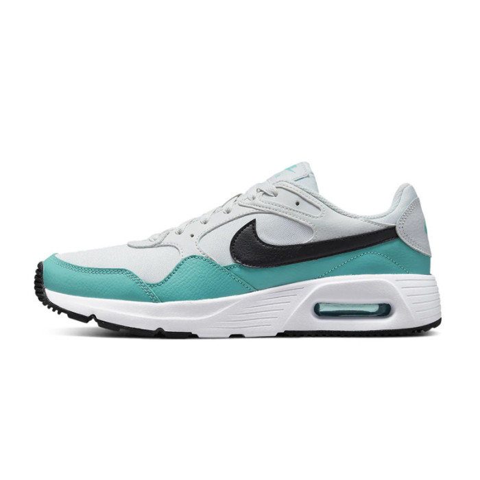 Basket Nike AIR MAX SC