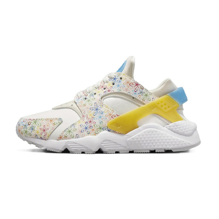 Basket Nike W AIR HUARACHE RUN